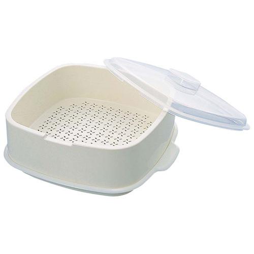 清水産業 seiei むし太郎 大1段 18534 : webby shop - 通販 - Yahoo