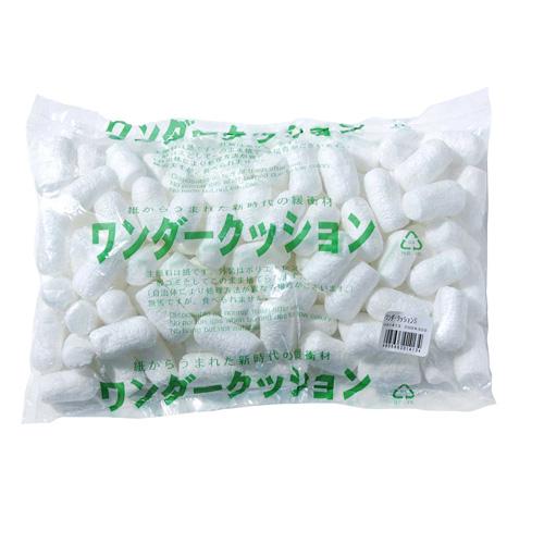 三友産業 緩衝材 ワンダークッション 200×300mm 白 HR-1413 : webby