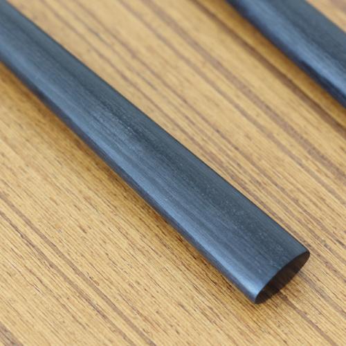 柳宗理 デザートフォーク 全長19cm ステンレス 黒柄 カトラリー 柳宗理 デザートフォーク 全長19cm ステンレス 黒柄 カトラリー