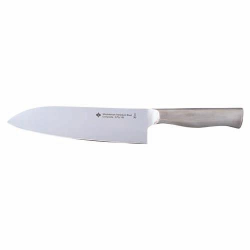 柳宗理 キッチンナイフ 刃渡り18cm 日本製 包丁 ステンレス 柳宗理 キッチンナイフ 刃渡り18cm 日本製 包丁 ステンレス