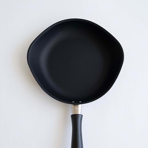 柳宗理 マグマプレート 鉄フライパン 25cm 蓋付 日本製 IH対応 ガス火