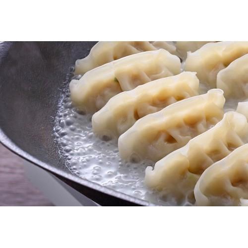 あすつく 柳宗理 鉄フライパン ダブルファイバー窒化加工 22cm ふた付 Ih対応 ガス火対応 日本製 調理道具 Yanagi Souri おしゃれ Webby Shop 通販 Yahoo ショッピング