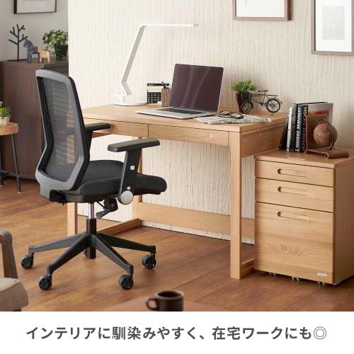 コイズミファニテック デスク ビーノ BDD-072NS BEENO 105cm幅 机 学習