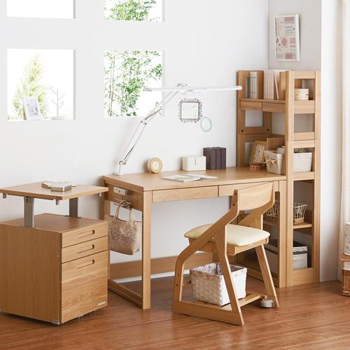 コイズミファニテック デスク ビーノ BDD-072NS BEENO 105cm幅 机 学習  