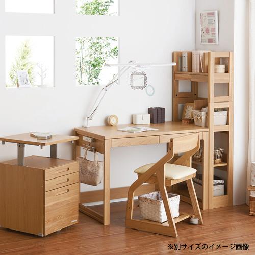 コイズミファニテック デスク ビーノ BDD-073NS BEENO 120cm幅 机 学習 