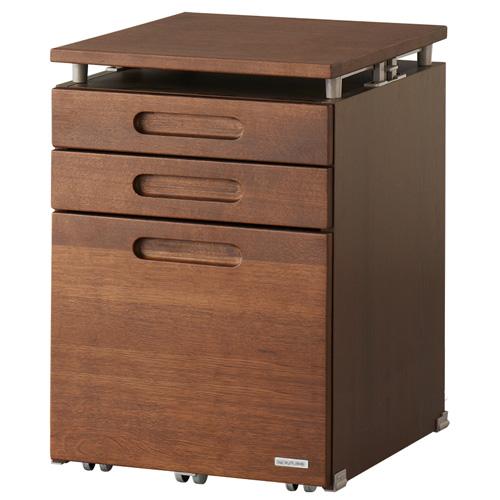 コイズミファニテック リフティングワゴン ビーノ BDW-164WT BEENO  