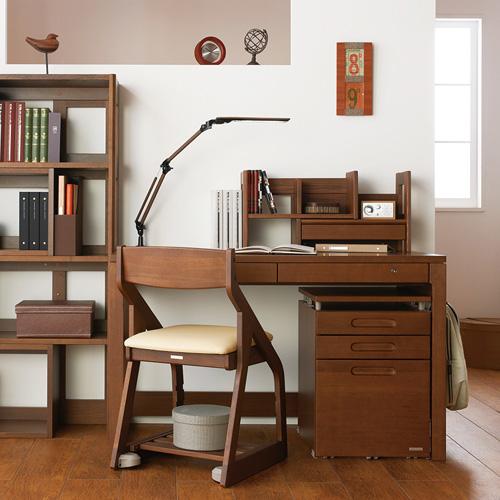 コイズミファニテック リフティングワゴン ビーノ BDW-164WT BEENO  