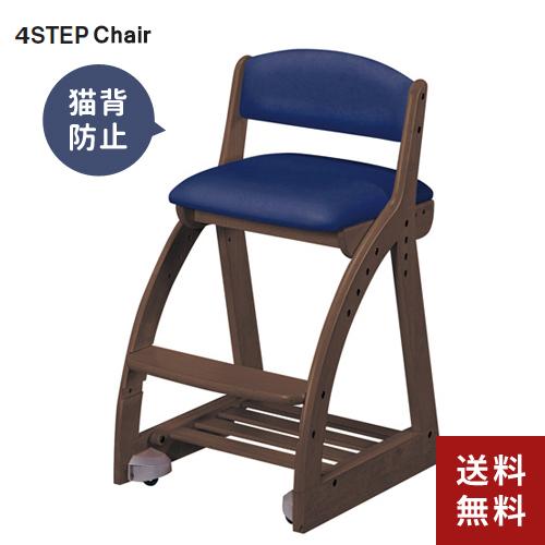圧倒的人気 最短翌日お届け  【MSD31UI4E55】 限定デザイン