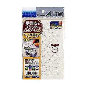b a様 リクエスト 10点 まとめ商品 ヨドバシ.com - エーワン A-one ラベルシール 手書きもプリントも