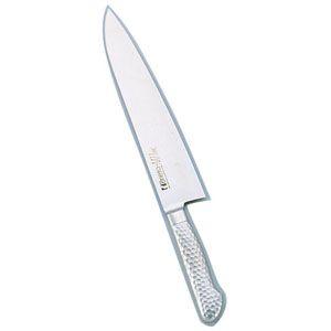 片岡製作所 ブライトM11プロ 牛刀 24cm M1104 : webby shop