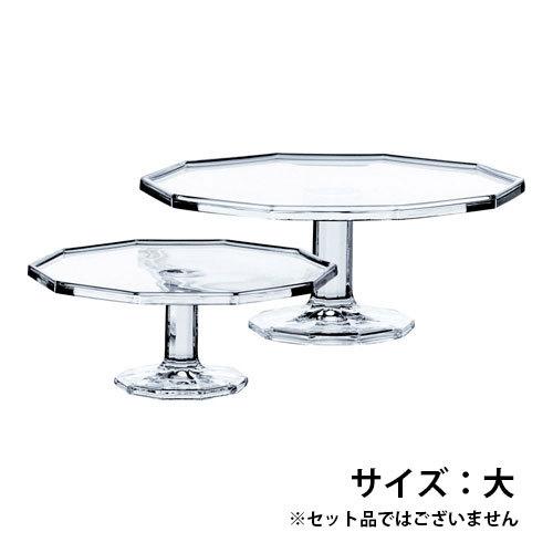 セール ROYAL COPENHAGEN ロイヤルコペンハーゲン イヤープレート 