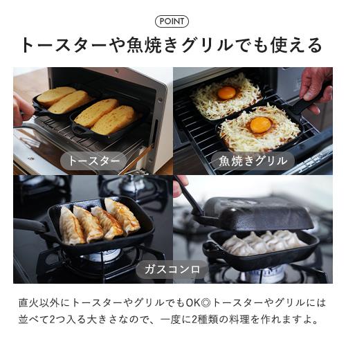 oigen」の人気商品一覧 | 安い商品を通販サイトから探す - 価格.com