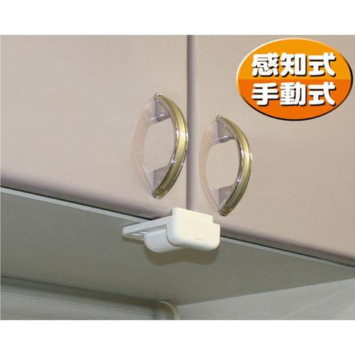 スーパーロック15P The Super 73 Electric Motorbike – super73.jp