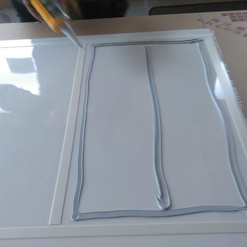 古藤工業 Monfパネル用両面テープ 20mm×10m D5601 : webby shop - 通販