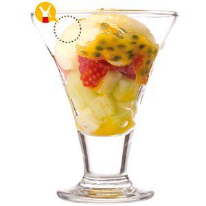 エスプーマ スパークリング L ステンレス CO2エスプーマ : webby shop