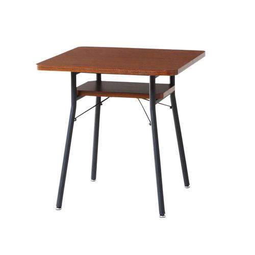 ミルド ダイニングテーブル 65｜B-COMPANY公式オンラインショップ