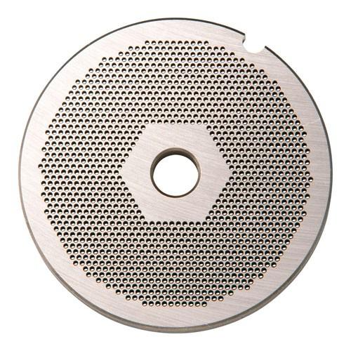 51代明珍宗之作☆火箸風鈴☆日本伝統工芸品 インテリア小物