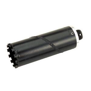 圧倒的人気 本日発送 MI9Q2E41Q1C 型番:MI9Q2E41Q1C