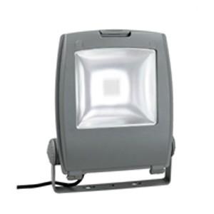 ジェフコム LEDプロジェクションライト 投照器 PDS-C01-60FL