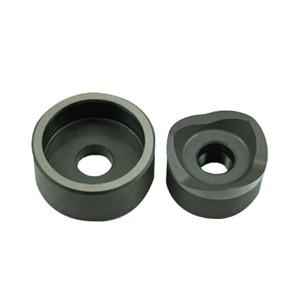 ジェフコム 厚鋼電線管用パンチダイス（φ60.5mm） DFP-ACP54