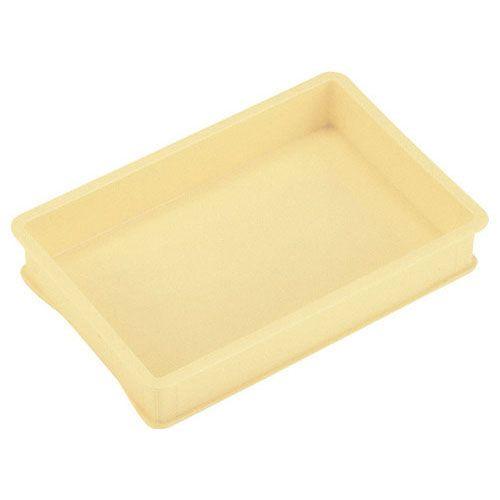 リス PP小型パンコンテナー 深 : webby shop - 通販 - Yahoo!ショッピング