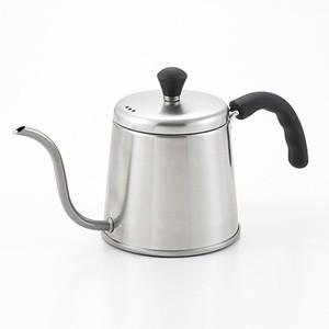 竹井器物 レトロ コーヒードリップポット 1 2l Off 128 Webby Shop 通販 Yahoo ショッピング