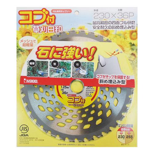 Amazon.com: ProTeam 107377 ProGen 12/15 Intercept Micro