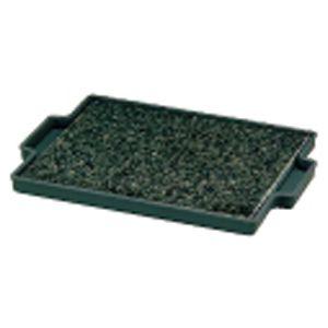 石焼調理器 三万石料理演出用品 料理演出小物 料理演出用品 業務用　三セット 石焼調理器 三万石 : webby shop - 通販 - Yahoo!ショッピング