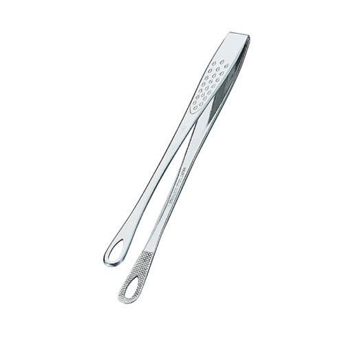 18 8 仙武堂 焼肉トング 小 Webby Shop 通販 Yahoo ショッピング