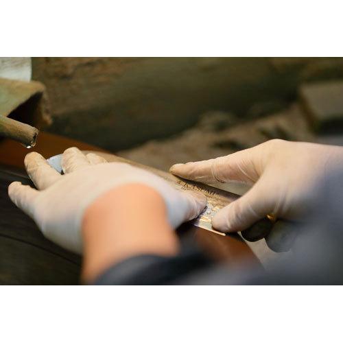 スミカマ 霞 Kasumi チタニウム 剣型包丁 cm オパール チタンコーティング 包丁 剣型 高級 魚調理 魚捌き プレゼント ギフト 日本製 調理器具 Webby Shop 通販 Yahoo ショッピング