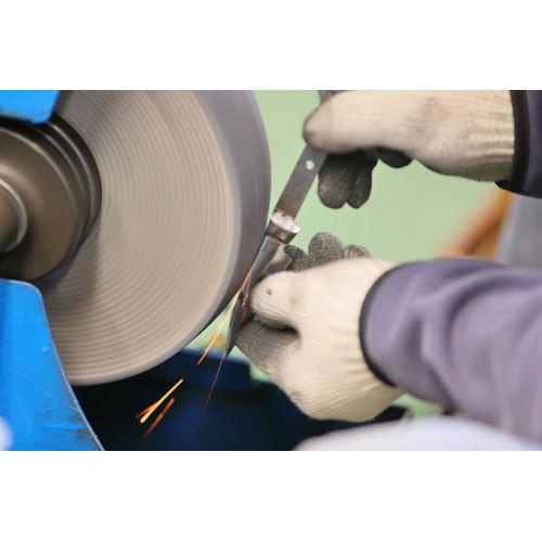 スミカマ 霞 Kasumi チタニウム 剣型包丁 cm オパール チタンコーティング 包丁 剣型 高級 魚調理 魚捌き プレゼント ギフト 日本製 調理器具 Webby Shop 通販 Yahoo ショッピング