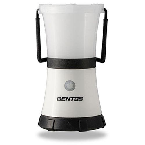 ジェントス GENTOS Explorerシリーズ LEDランタン EX-236D ジェントス GENTOS Explorerシリーズ LEDランタン EX-236D