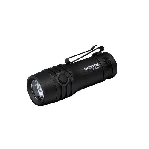 Olight thrunit gentos