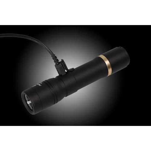 新品 GENTOS ハンディライト　RX-386R RX-285R 2本 RX-386R