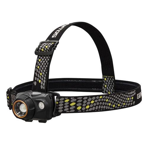 ⭐️美品⭐️HTC⭐️スターバーストTURQUOISE⭐️ブラック　茶芯⭐️36 ⭐️美品⭐️HTC⭐️スターバーストTURQUOISE⭐️ブラックレザー