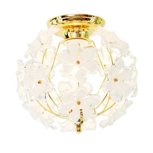 キシマ ブーケ Bouquet シーリングライト