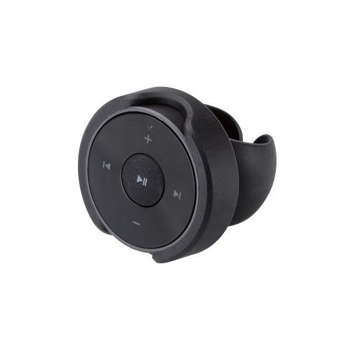 エレコム ELECOM 車載用Bluetoothリモコン ボタン電池 ハンドル 