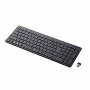 分割型無線接続 40% Plankキーボード黒 分割型無線接続 40% Plank