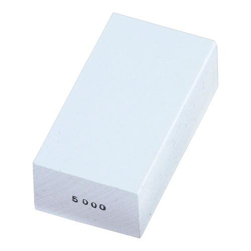 名倉砥石 彩 5000M : webby shop - 通販 - Yahoo!ショッピング
