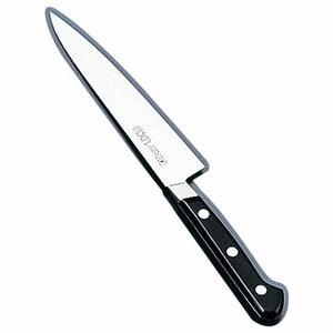 Misono ミソノ UX10 ペティーナイフ 13cm 732 : webby shop Misono ミソノ UX10 ペティーナイフ 13cm 732 : webby shop
