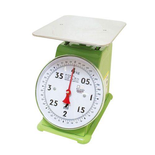 Sunshine.RYさん専用 シンワ 上皿自動はかり 4kg 70084 : webby shop - 通販 - Yahoo