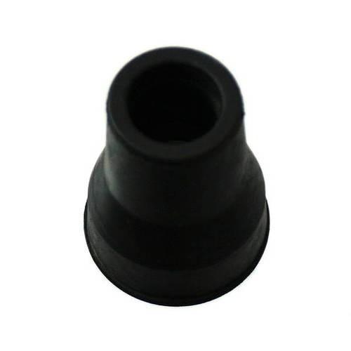 ハイロジック 脚ゴムキャップ 20mm パイプ用 59021 : webby shop