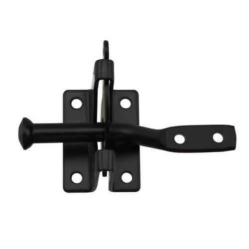 ハイロジック ウエスタンラッチ WT-515 59515 : webby shop - 通販