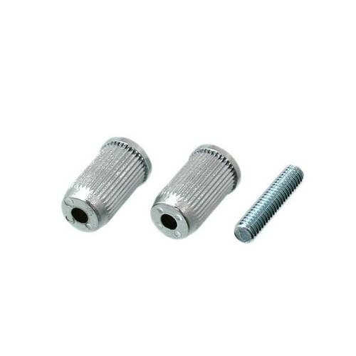 ハイロジック パイプジョイント 19mm NY-937 71937 : webby shop