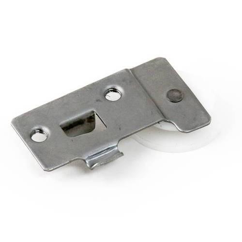 ハイロジック 網戸用戸車 三協用 3K876 94446 : webby shop - 通販