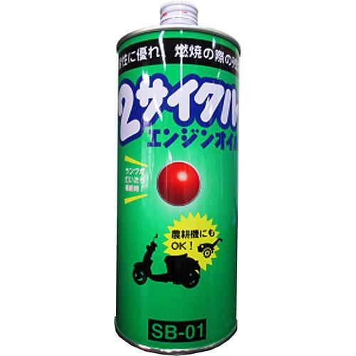 [訳あり1ケース※20缶] UTC 全車共通 2サイクルオイル 訳あり1ケース※20缶] UTC 全車共通 2サイクルオイル - メルカリ