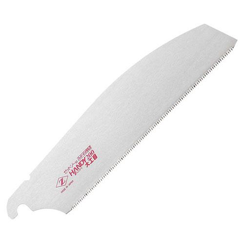 Z ハンディ200大工目替刃 15087 : webby shop - 通販 - Yahoo!ショッピング
