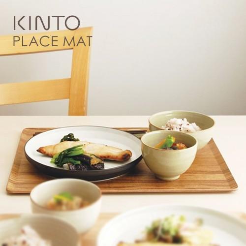 送料込！うす☆臼☆餅つき☆ガーデニング☆ビオトープ ビオトープガーデン