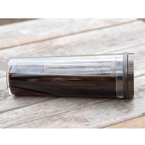 ピッチャー 水差し 冷水筒 麦茶ポット アイス コーヒーポット おしゃれ