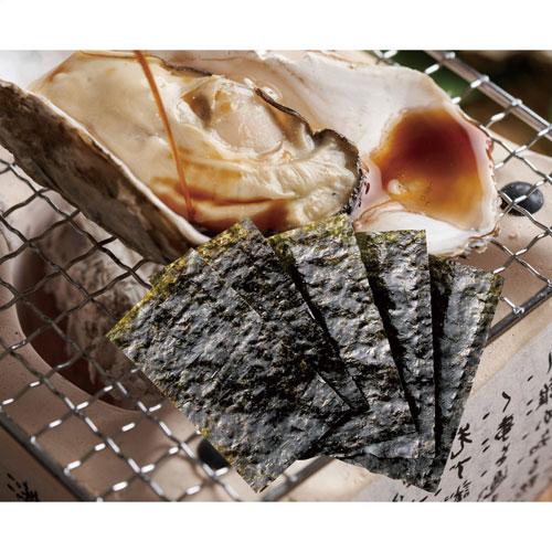 ゆかり屋本舗 こだわり味付のり詰合せ NA-30 : webby shop ゆかり屋本舗 こだわり味付のり詰合せ NA-30 : webby shop